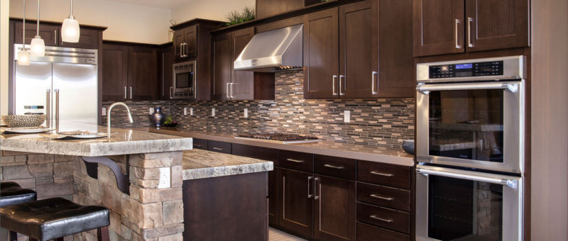 Sacramento Kitchen and Bathroom Cabinets - Loomis Cabinet Sales